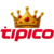 Tipico