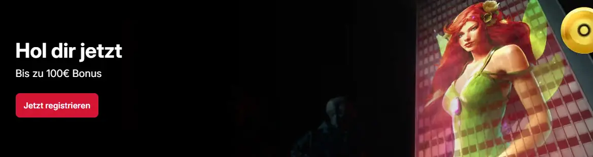 Einführung in TIPICO AT​
