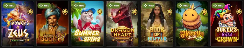 Registrierung und Anmeldung bei TIPICO AT​
