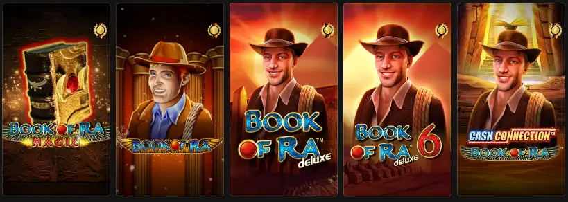 Arten und Besonderheiten des Spiels TIPICO AT​
