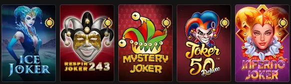 Live-Casino TIPICO AT​
