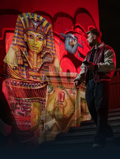 Wie funktionieren Aktionscodes TIPICO AT