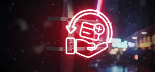 Was bedeutet die Umsatzanforderung TIPICO AT