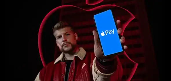 Gültigkeitsdauer der Aktion TIPICO AT