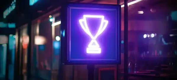 Bewertung der Angebotsbedingungen TIPICO AT