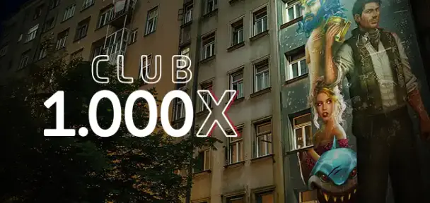 Frühzeitige Verifizierung des Kontos TIPICO AT