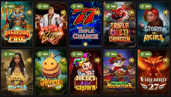 Sicherheit, Anonymität und Diskretion TIPICO AT​
