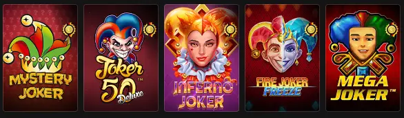 Was ist der VIP-Club im TIPICO AT​
