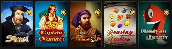 Persönlicher Kundenbetreuer TIPICO AT​
